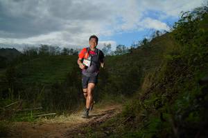 BIB: 
                            <button type="button" onclick="openModal(21800389)" class="btn btn-primary btn-sm float-right btn-popup" data-toggle="modal" data-target=".modal-high-quality">
                        <i class="fas fa-shopping-cart"></i> Add to Cart
                    </button>
                                            <button type="button" onclick="isThisMe(21800389, true)" class="btn btn-success btn-sm float-right btn-popup btn-isme hidden" data-toggle="tooltip" data-placement="bottom" title="นี่คือรูปของคุณใช่ไหม คลิกที่นี่เพื่อเอาเข้าอัลบั้ม">
                        <i class="fas fa-plus"></i> Add to album
                    </button>
                    <button type="button" onclick="isThisMe(21800389, false)" class="btn btn-warning btn-sm float-right btn-popup btn-isnotme hidden">
                        <i class="fas fa-ban"></i> Remove from album
                    </button>